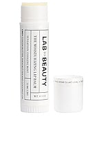 LAB TO BEAUTY The Moisturizing Lip Balm