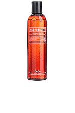 Product image of LAB TO BEAUTY LAB TO BEAUTY The Brightening Body Wash + Bubble Bath. Click to view full details