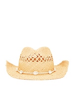Seashells Cowboy - thumbnail 5