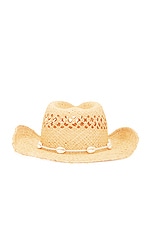 Seashells Cowboy - thumbnail 6