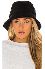 Product image of Lack of Color Wave Bucket Hat. Click to view full details