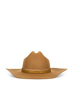 The Ridge Cowboy Hat - thumbnail 5