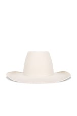 Nash Western Cowboy Hat - thumbnail 6