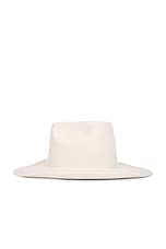 Nash Western Cowboy Hat - thumbnail 7