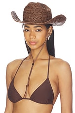Phoenix Cowboy - thumbnail 4