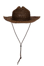 Phoenix Cowboy - thumbnail 5