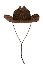 Phoenix Cowboy - thumbnail 6