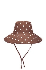 Holiday Bucket Hat - thumbnail 5
