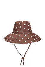 Holiday Bucket Hat - thumbnail 6
