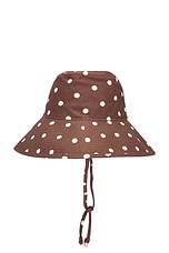 Holiday Bucket Hat - thumbnail 7
