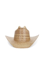 Palma Cowboy - thumbnail 5