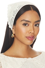 Triangle Bandana - thumbnail 4
