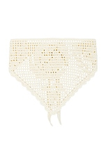 Triangle Bandana - thumbnail 5