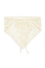 Triangle Bandana - thumbnail 6
