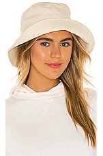 Wave Bucket Hat - thumbnail 4