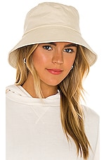 Wave Bucket Hat - thumbnail 5