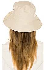 Wave Bucket Hat - thumbnail 6