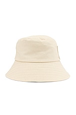 Wave Bucket Hat - thumbnail 7