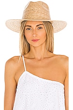 Palma Fedora - thumbnail 4