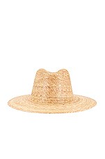 Palma Fedora - thumbnail 6