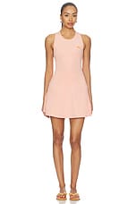 Performance Dress - thumbnail 4