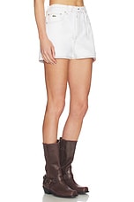 Denim Shorts - thumbnail 5