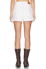 Denim Shorts - thumbnail 7