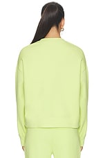 Double Face Sweater - thumbnail 6
