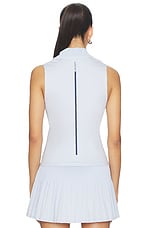 Tennis Performance Top - thumbnail 6