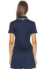 Tennis Performance Top - thumbnail 6