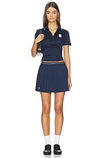 Tennis Performance Top - thumbnail 7