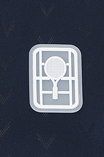 Tennis Performance Top - thumbnail 8
