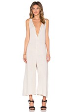 Wildflower Drift Jumpsuit