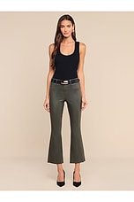 Milou Domed Belt - thumbnail 6