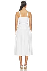 Rima Dress - thumbnail 10