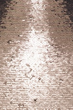 Karma Sequin Maxi Dress - thumbnail 6