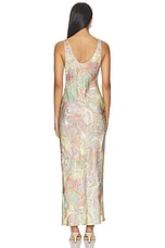 Akiya Tank Dress - thumbnail 6