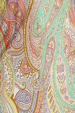 Akiya Tank Dress - thumbnail 7