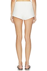 Amiya Shorts - thumbnail 7
