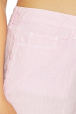 Gina Shorts - thumbnail 9