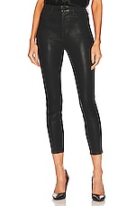 Product image of L'AGENCE Akira Ultra High Rise Skinny. Click to view full details