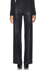 Clayton High Rise Wide Leg - thumbnail 4