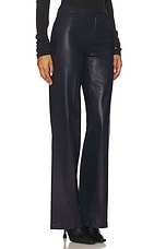 Clayton High Rise Wide Leg - thumbnail 5