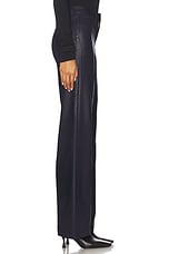Clayton High Rise Wide Leg - thumbnail 6