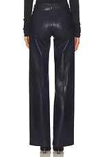 Clayton High Rise Wide Leg - thumbnail 7