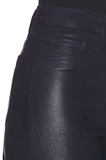 Clayton High Rise Wide Leg - thumbnail 9