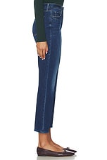 Celestia Ultra High Rise Slim - thumbnail 6