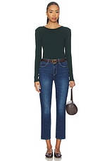 Celestia Ultra High Rise Slim - thumbnail 8