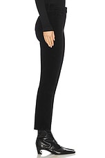 Celestia Ultra High Rise Slim - thumbnail 6