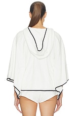 Demeter Poncho - thumbnail 6